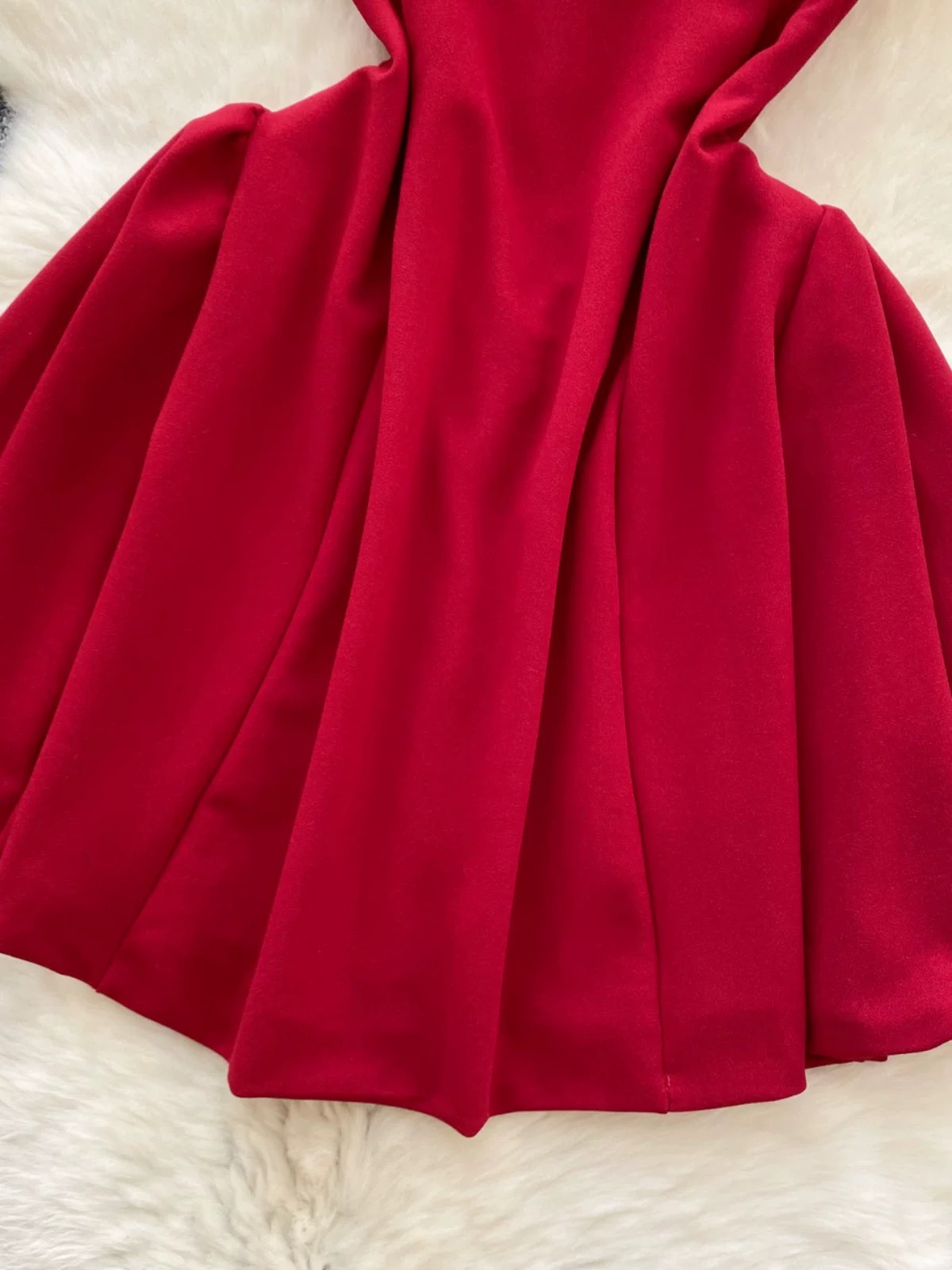Need a night out dress CD878 images